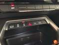 Audi A3 Sportback 35TDI S line S tronic Blanco - thumbnail 22