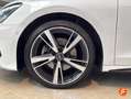 Audi A3 Sportback 35TDI S line S tronic Blanco - thumbnail 19