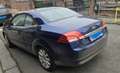 Ford Focus CC Focus CC 2.0 TDCi Titanium DPF Синій - thumbnail 5