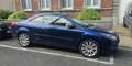 Ford Focus CC Focus CC 2.0 TDCi Titanium DPF Синій - thumbnail 4