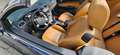 Ford Focus CC Focus CC 2.0 TDCi Titanium DPF Синій - thumbnail 2