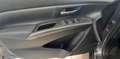 Suzuki SX4 S-Cross NUOVA S CROSS HYBRID  TOP +  4wd PRONTA CONSEGNA Gris - thumbnail 10