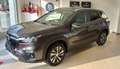 Suzuki SX4 S-Cross NUOVA S CROSS HYBRID  TOP +  4wd PRONTA CONSEGNA Grigio - thumbnail 3