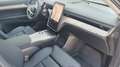 Volvo EX90 EX90 twin motor Ultra awd - thumbnail 6