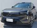 Volvo EX90 EX90 twin motor Ultra awd - thumbnail 1