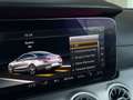 Mercedes-Benz E 220 d Aut. // PANO // BURMESTER // KEYLESS Rot - thumbnail 32