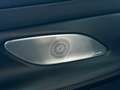 Mercedes-Benz E 220 d Aut. // PANO // BURMESTER // KEYLESS Rot - thumbnail 24