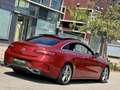 Mercedes-Benz E 220 d Aut. // PANO // BURMESTER // KEYLESS Rot - thumbnail 4