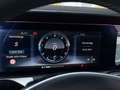 Mercedes-Benz E 220 d Aut. // PANO // BURMESTER // KEYLESS Rot - thumbnail 27