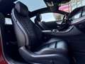 Mercedes-Benz E 220 d Aut. // PANO // BURMESTER // KEYLESS Rot - thumbnail 21