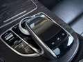 Mercedes-Benz E 220 d Aut. // PANO // BURMESTER // KEYLESS Rot - thumbnail 25