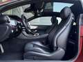 Mercedes-Benz E 220 d Aut. // PANO // BURMESTER // KEYLESS Rot - thumbnail 18