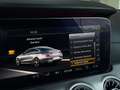 Mercedes-Benz E 220 d Aut. // PANO // BURMESTER // KEYLESS Rot - thumbnail 33