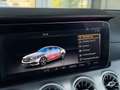 Mercedes-Benz E 220 d Aut. // PANO // BURMESTER // KEYLESS Rot - thumbnail 31