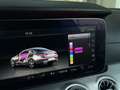Mercedes-Benz E 220 d Aut. // PANO // BURMESTER // KEYLESS Rot - thumbnail 34