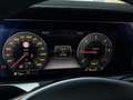 Mercedes-Benz E 220 d Aut. // PANO // BURMESTER // KEYLESS Rot - thumbnail 28