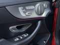 Mercedes-Benz E 220 d Aut. // PANO // BURMESTER // KEYLESS Rot - thumbnail 20