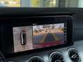 Mercedes-Benz E 220 d Aut. // PANO // BURMESTER // KEYLESS Rot - thumbnail 30