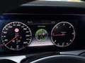 Mercedes-Benz E 220 d Aut. // PANO // BURMESTER // KEYLESS Rot - thumbnail 29