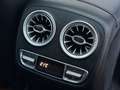 Mercedes-Benz E 220 d Aut. // PANO // BURMESTER // KEYLESS Rot - thumbnail 36