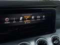 Mercedes-Benz E 220 d Aut. // PANO // BURMESTER // KEYLESS Rot - thumbnail 35