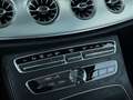 Mercedes-Benz E 220 d Aut. // PANO // BURMESTER // KEYLESS Rot - thumbnail 26