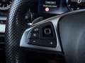 Mercedes-Benz E 220 d Aut. // PANO // BURMESTER // KEYLESS Rot - thumbnail 22