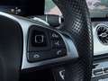 Mercedes-Benz E 220 d Aut. // PANO // BURMESTER // KEYLESS Rot - thumbnail 23