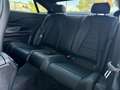 Mercedes-Benz E 220 d Aut. // PANO // BURMESTER // KEYLESS Rot - thumbnail 19