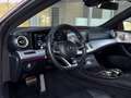 Mercedes-Benz E 220 d Aut. // PANO // BURMESTER // KEYLESS Rot - thumbnail 17
