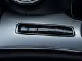 Mercedes-Benz E 220 d Aut. // PANO // BURMESTER // KEYLESS Rot - thumbnail 37