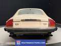 Jaguar XJS V12 | 1987 | Route 66 Auctions Zwart - thumbnail 7