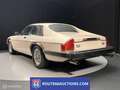 Jaguar XJS V12 | 1987 | Route 66 Auctions Zwart - thumbnail 6