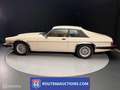Jaguar XJS V12 | 1987 | Route 66 Auctions Zwart - thumbnail 5