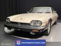 Jaguar XJS V12 | 1987 | Route 66 Auctions Zwart - thumbnail 4