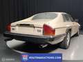 Jaguar XJS V12 | 1987 | Route 66 Auctions Zwart - thumbnail 8