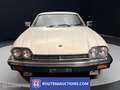Jaguar XJS V12 | 1987 | Route 66 Auctions Zwart - thumbnail 3