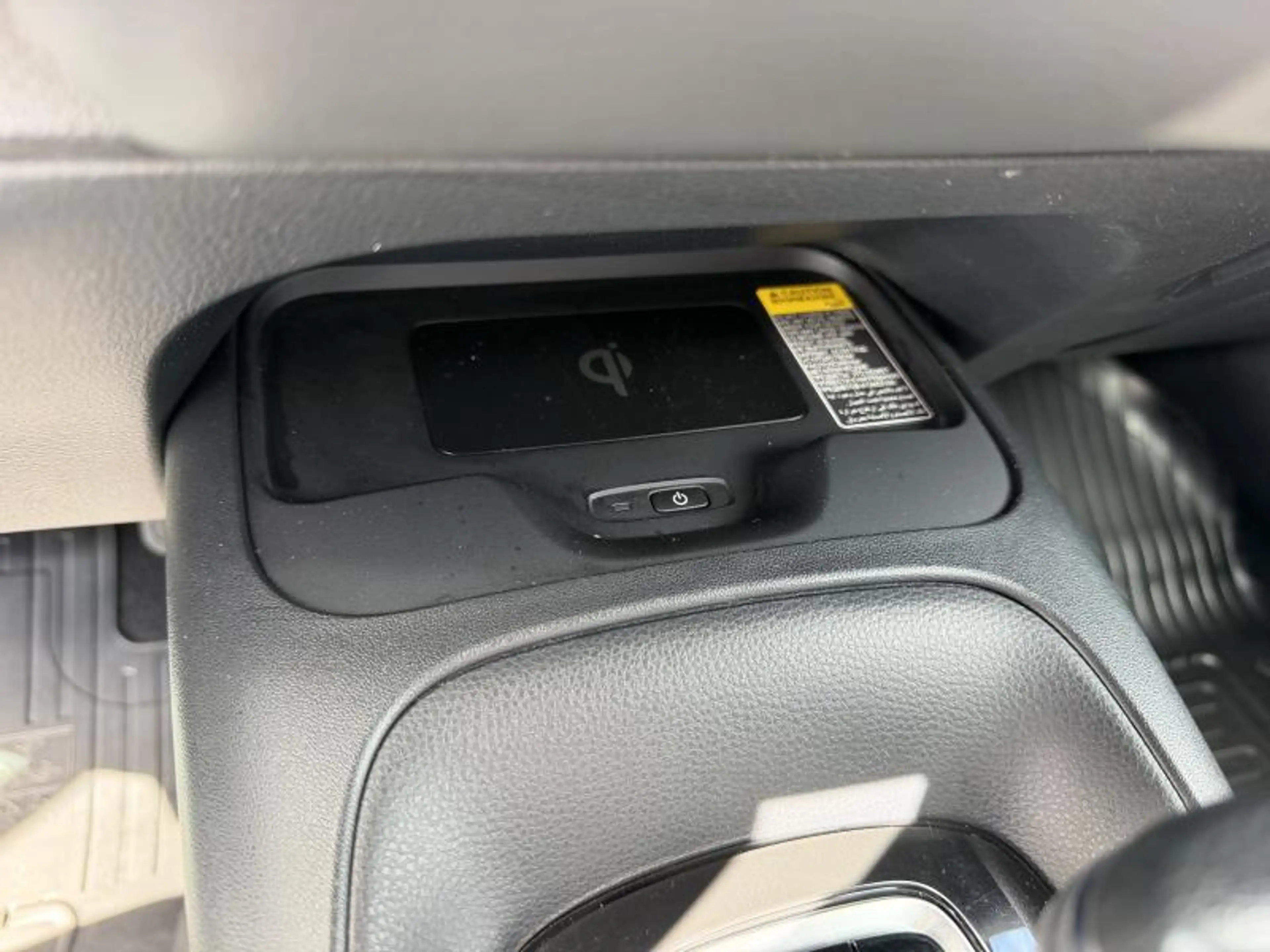 Toyota Corolla Dynamic — photo 10