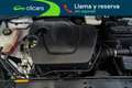 MG MG3 3 1.5 Standard Blanco - thumbnail 35