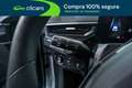 MG MG3 3 1.5 Standard Blanco - thumbnail 24