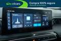 MG MG3 3 1.5 Standard Blanco - thumbnail 28