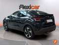 Citroen C4 1.2 PureTech Feel S&S 130 Negro - thumbnail 5