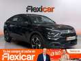 Citroen C4 1.2 PureTech Feel S&S 130 Negro - thumbnail 1