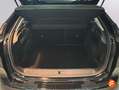 Citroen C4 1.2 PureTech Feel S&S 130 Negro - thumbnail 25