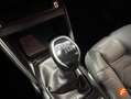 Citroen C4 1.2 PureTech Feel S&S 130 Negro - thumbnail 20