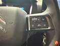 Citroen C4 1.2 PureTech Feel S&S 130 Negro - thumbnail 22