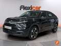 Citroen C4 1.2 PureTech Feel S&S 130 Negro - thumbnail 3