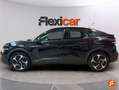 Citroen C4 1.2 PureTech Feel S&S 130 Negro - thumbnail 4