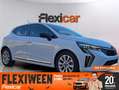 Renault Clio TCe Evolution 67kW Blanco - thumbnail 1