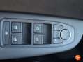 Renault Clio TCe Evolution 67kW Blanco - thumbnail 22